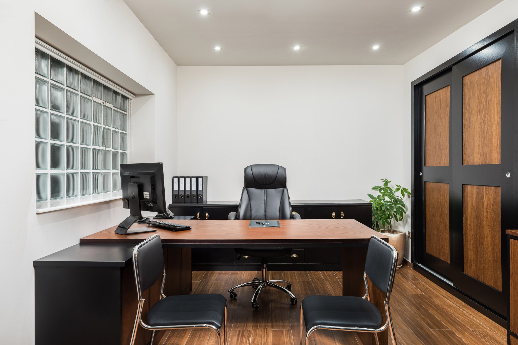 Panel Hospitality Savvy