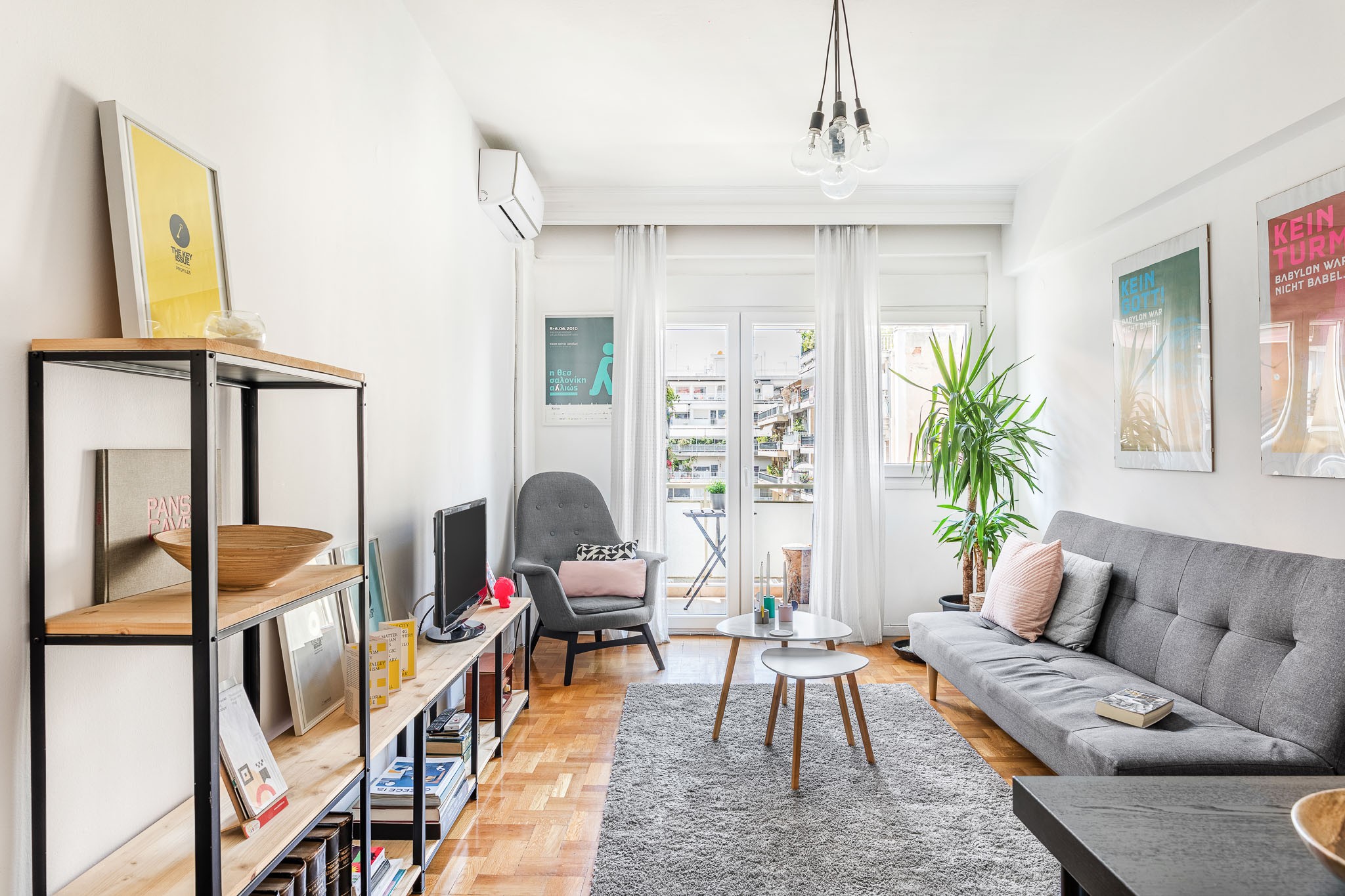 Architects Home Architects Home