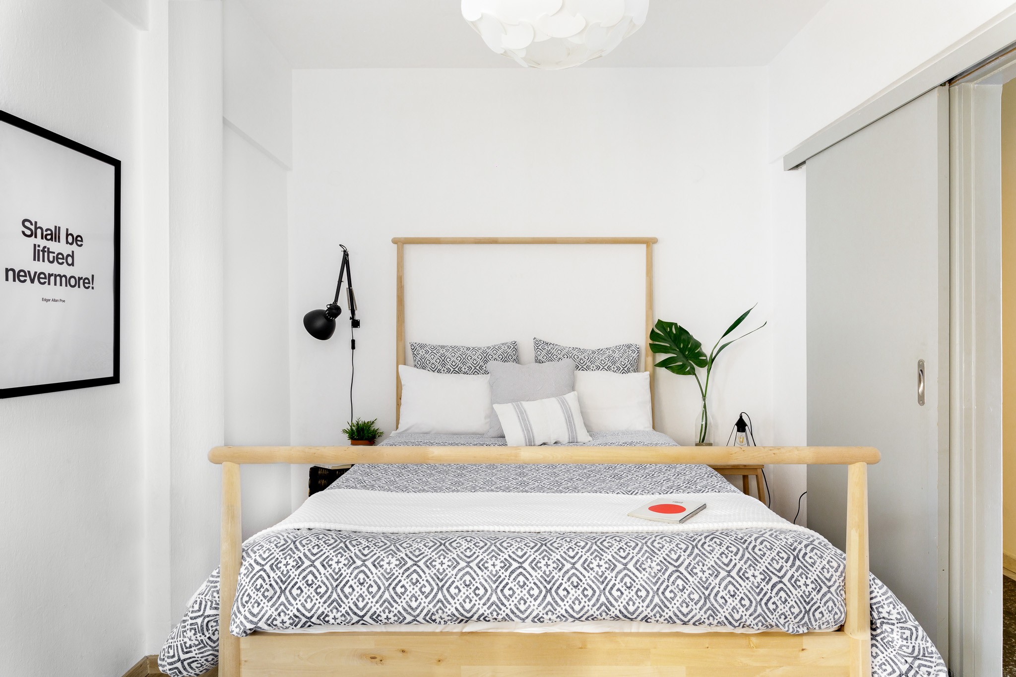 Architects Home