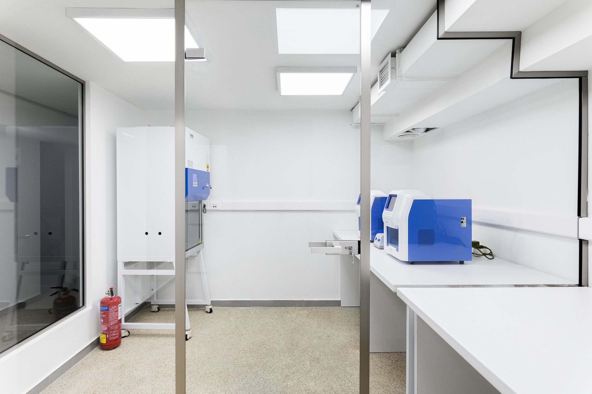 Aegean Medical