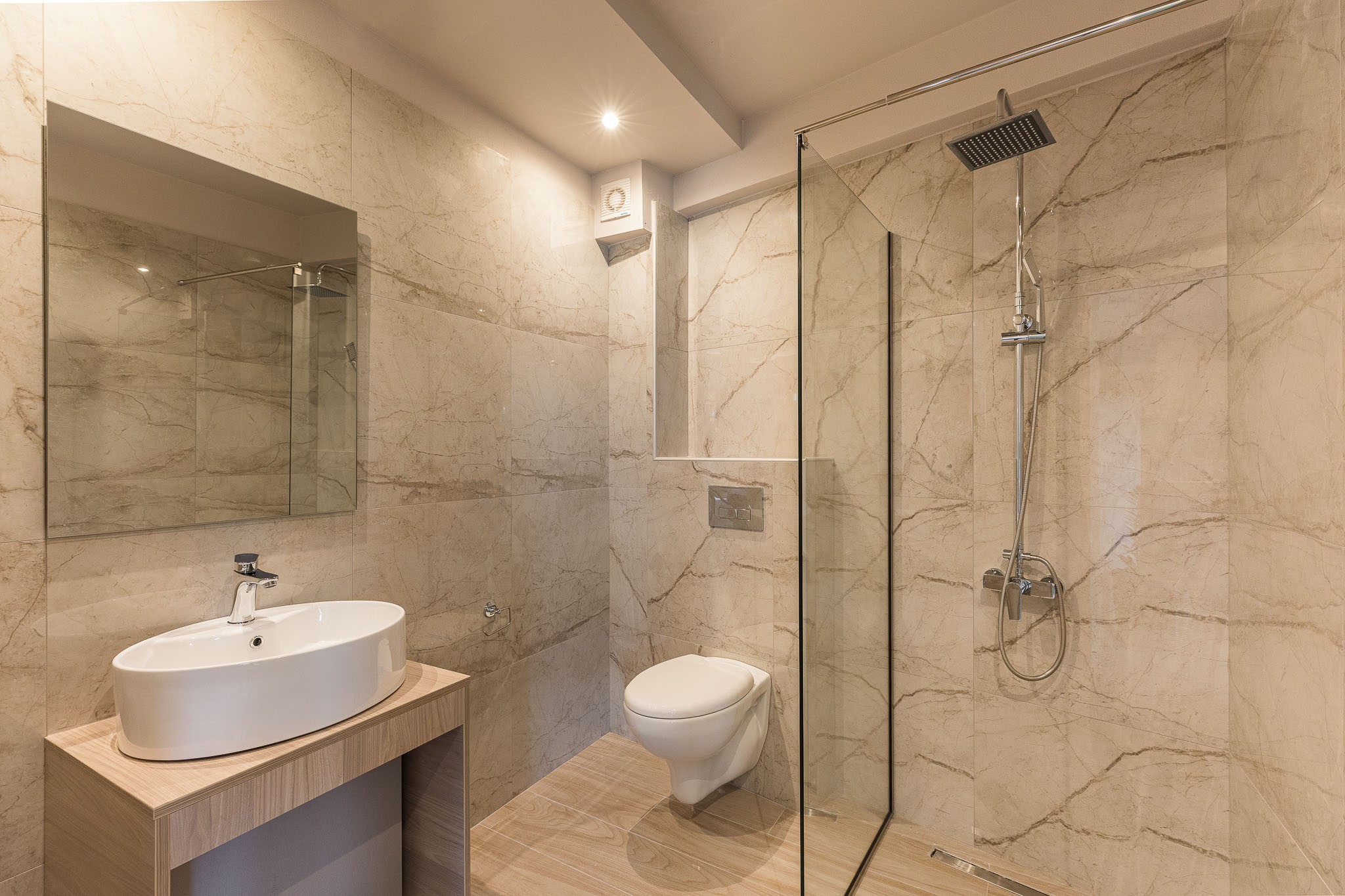 Makris Hotel