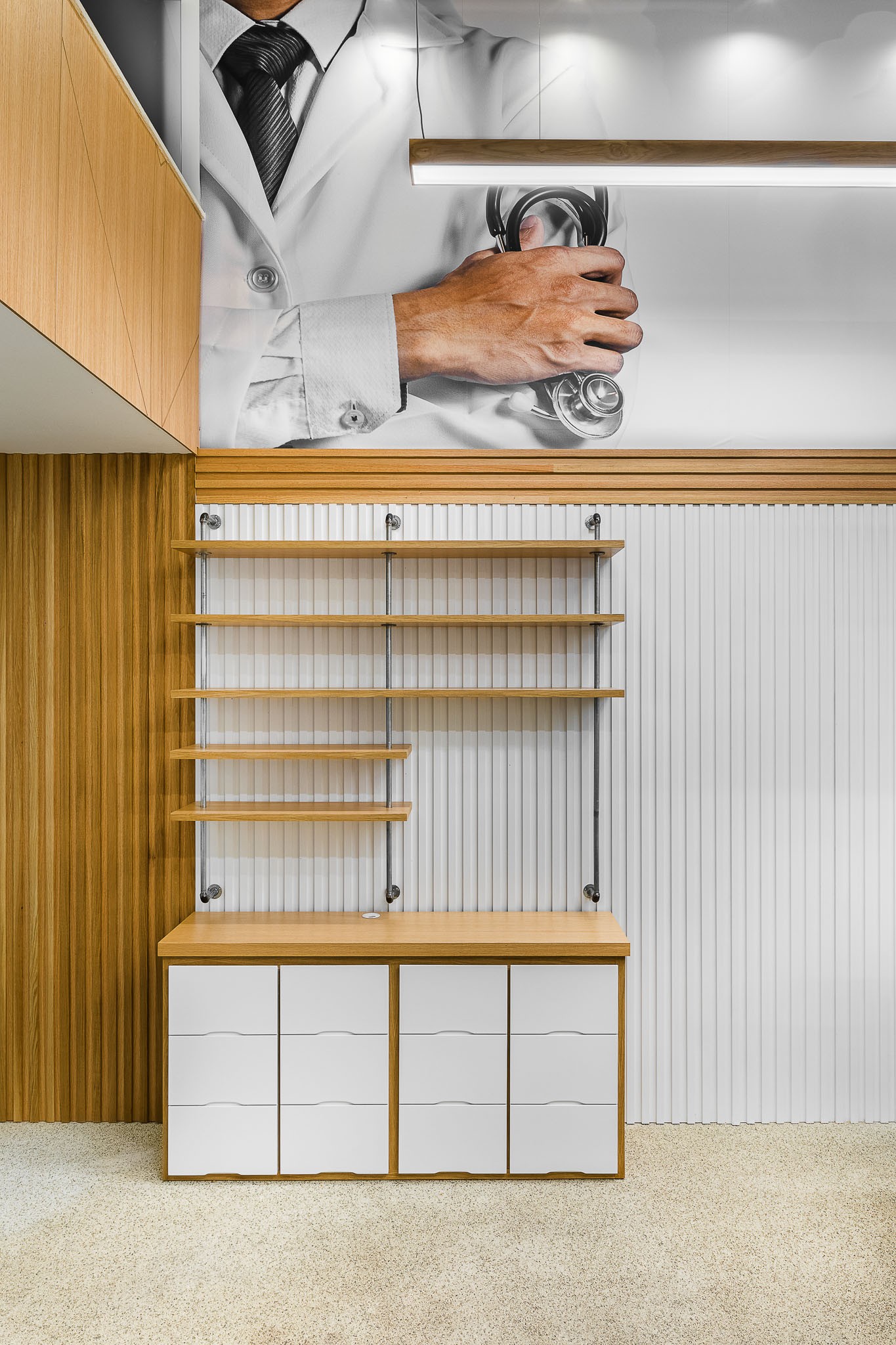 Aegean Medical