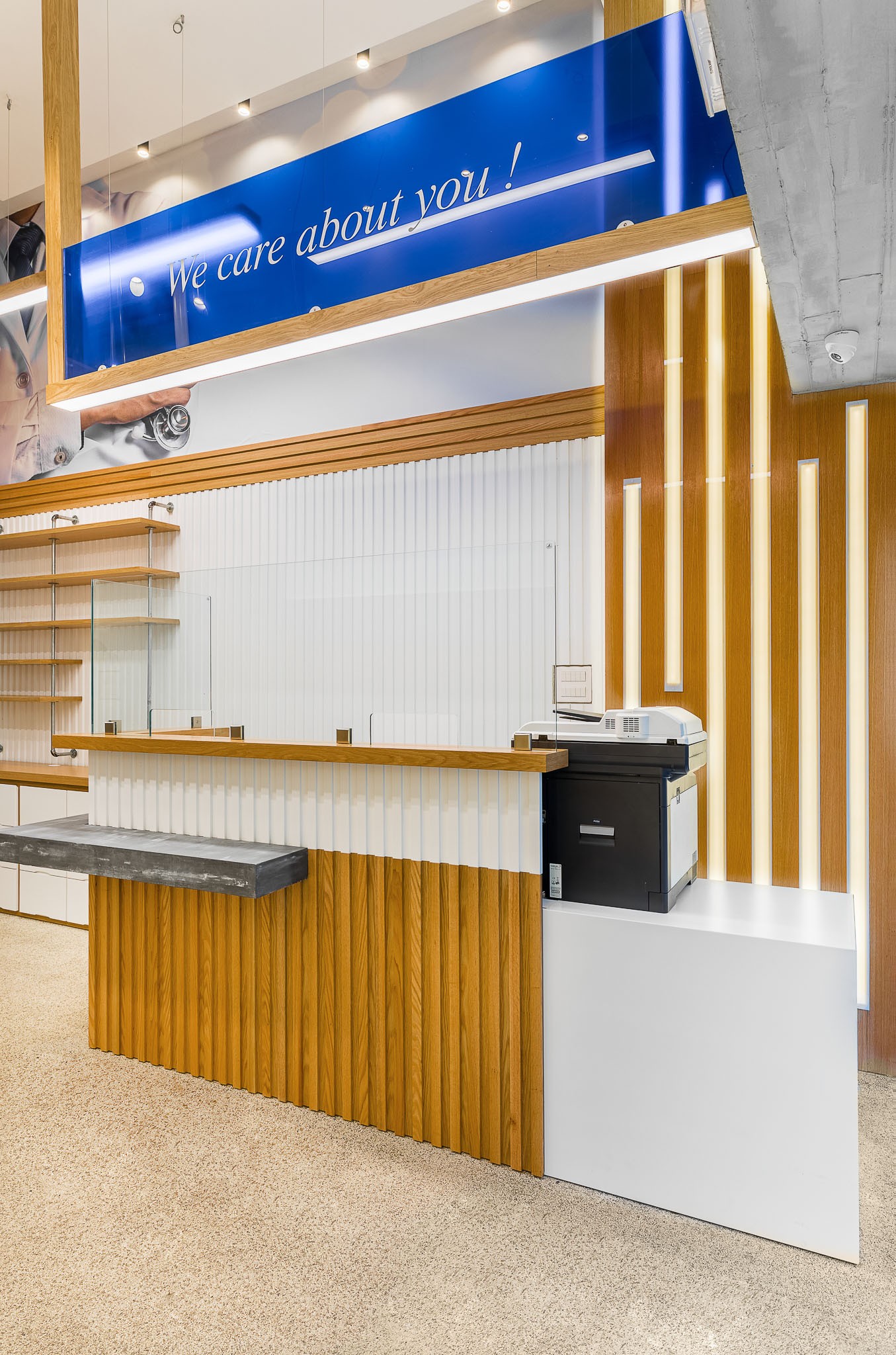 Aegean Medical