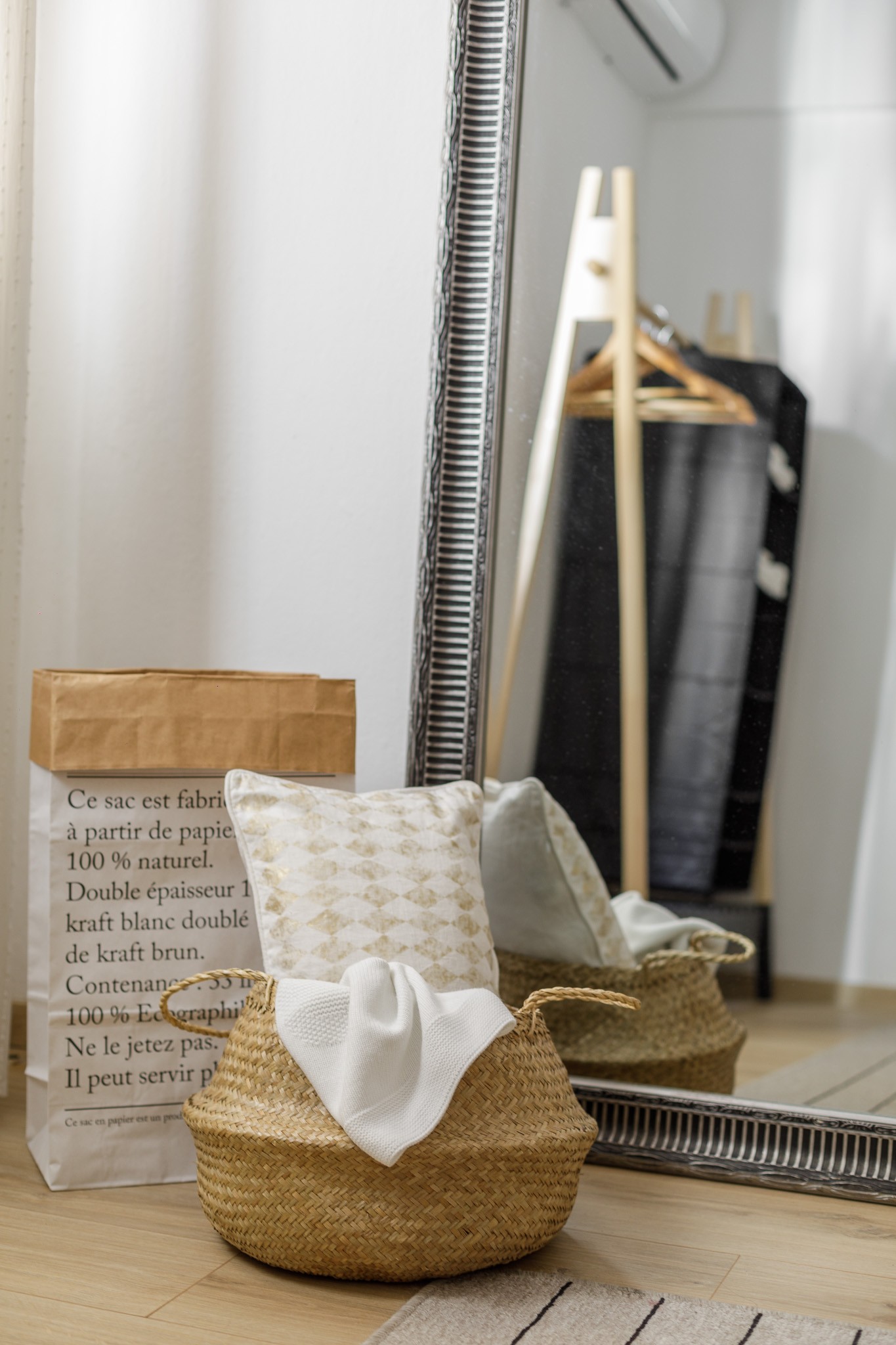 Architects Home