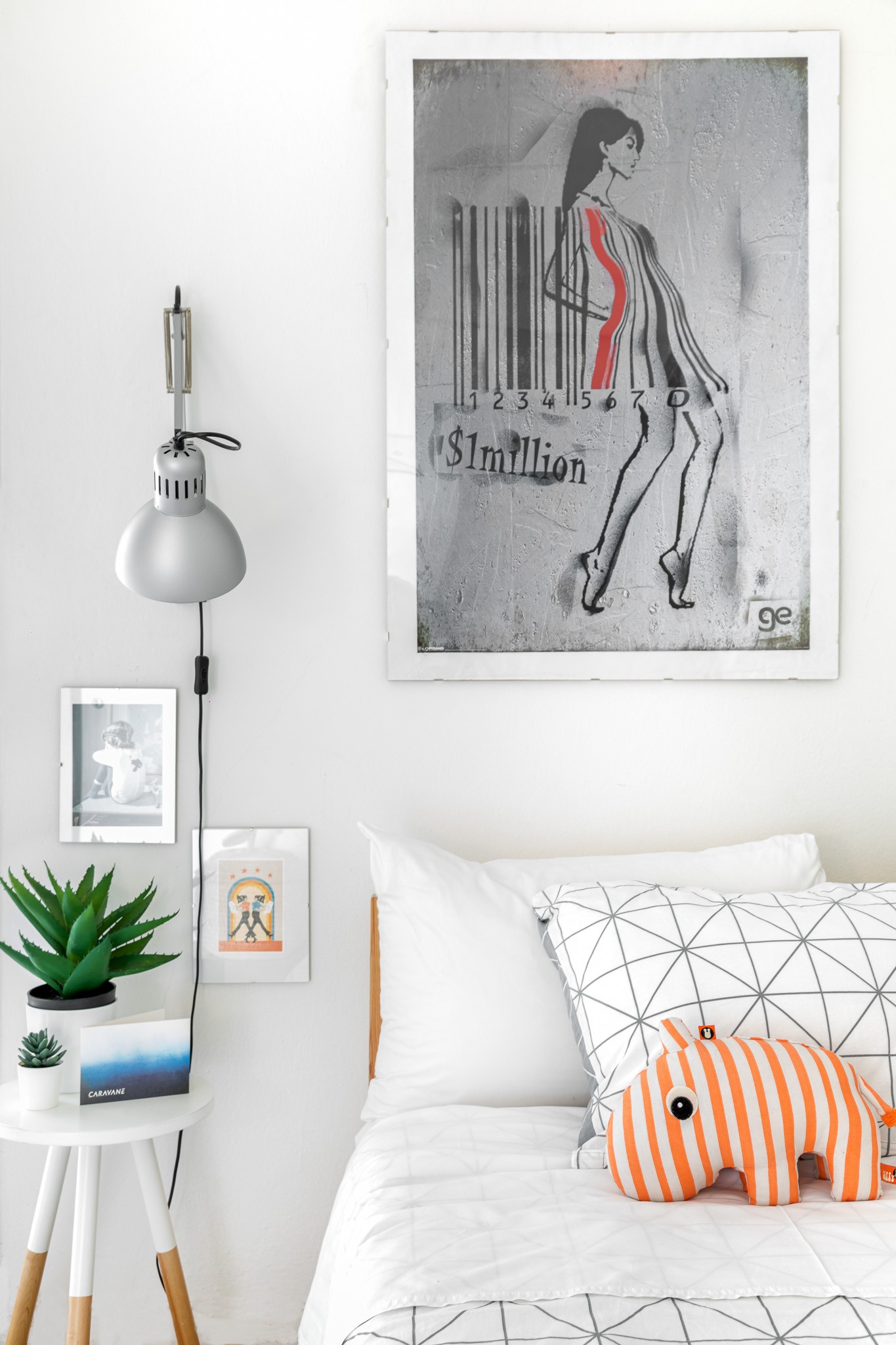 Architects Home
