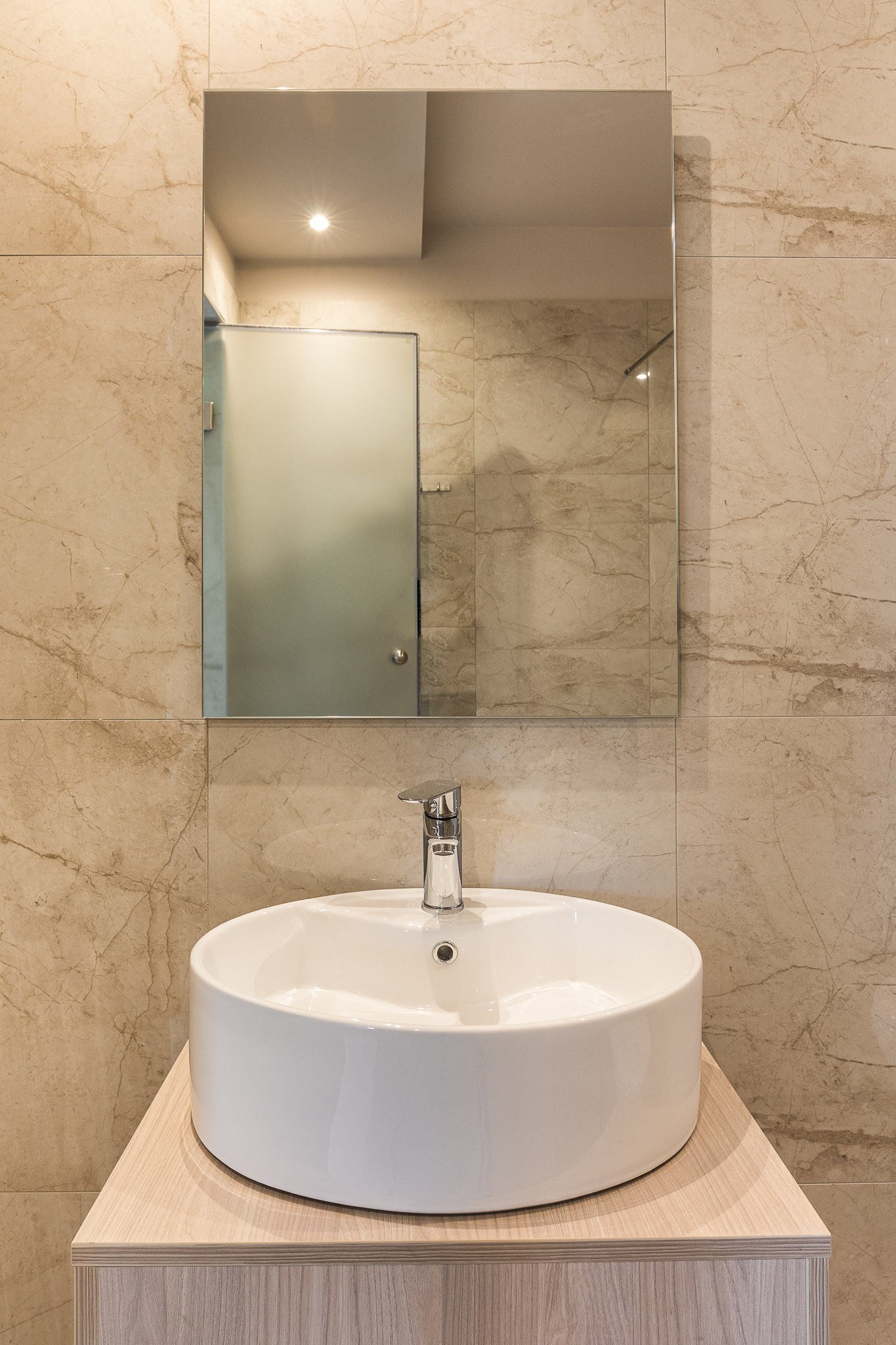 Makris Hotel