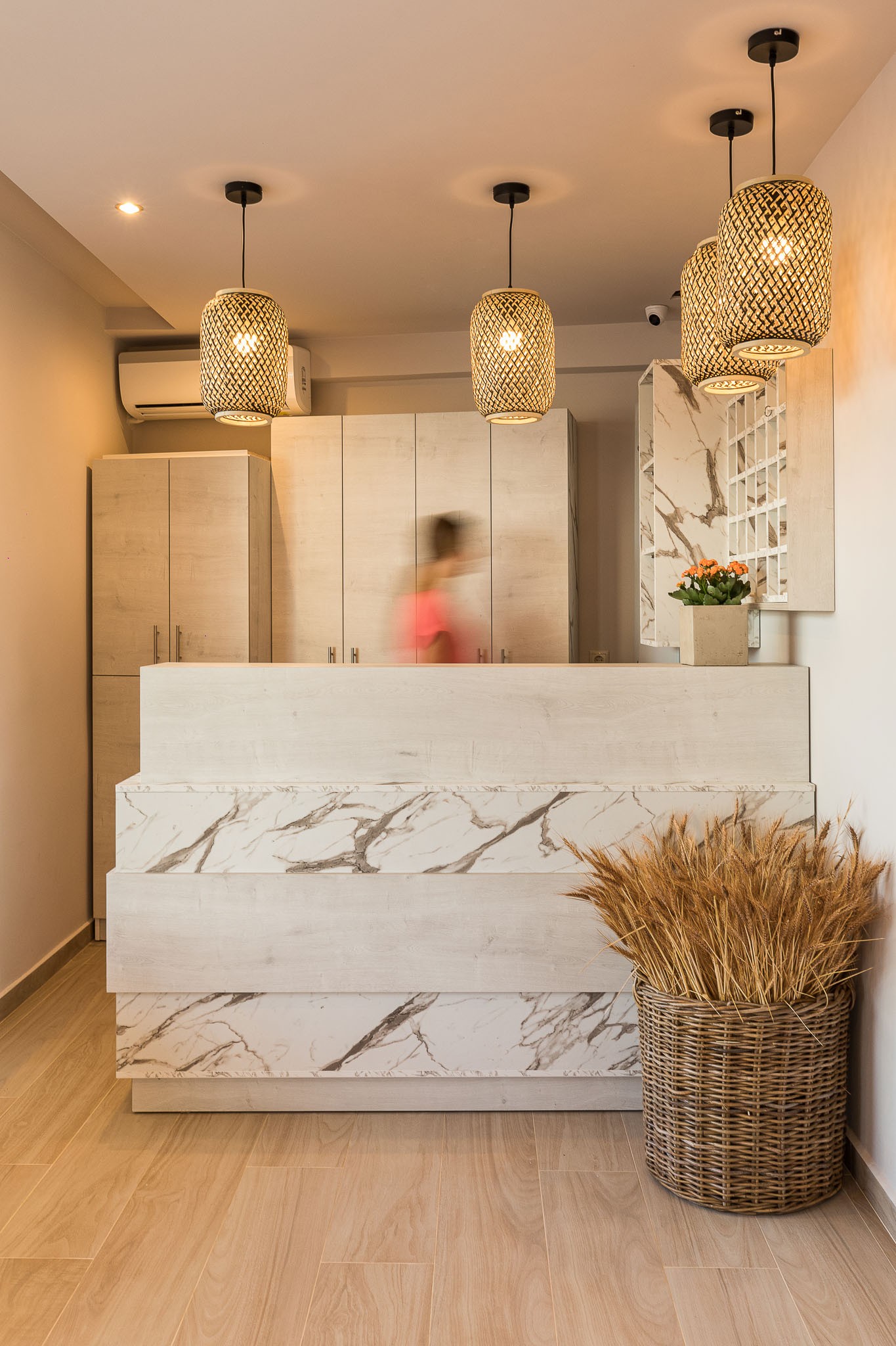 Makris Hotel