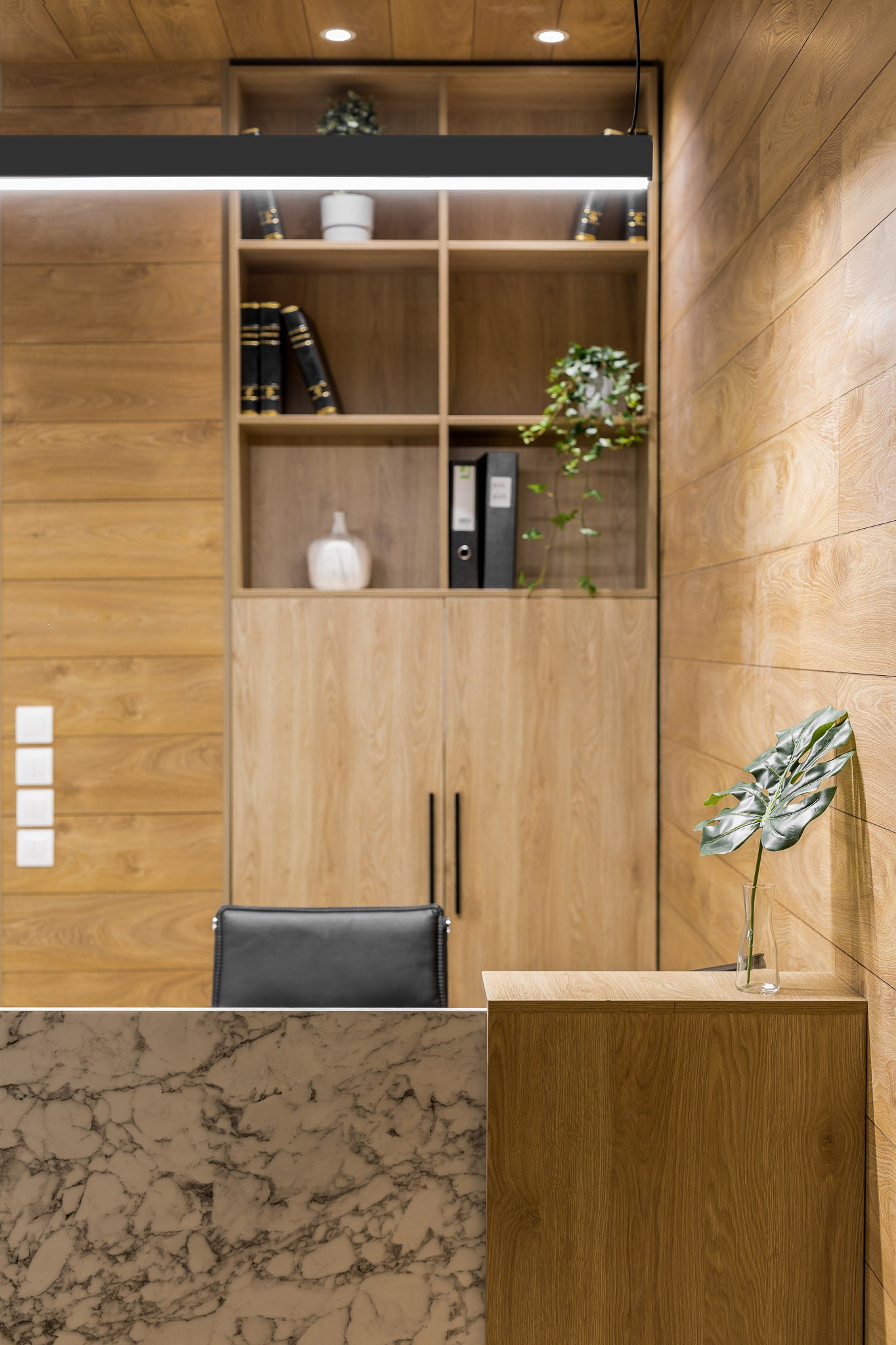 KAX Financial Office KAX Financial Office