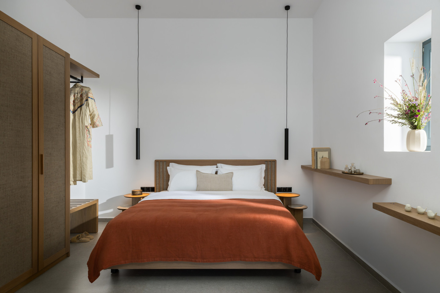 Πώς οι επαγγελματικές φωτογραφίες αυξάνουν τις κρατήσεις στο Airbnb στη Θεσσαλονίκη κατά 40%