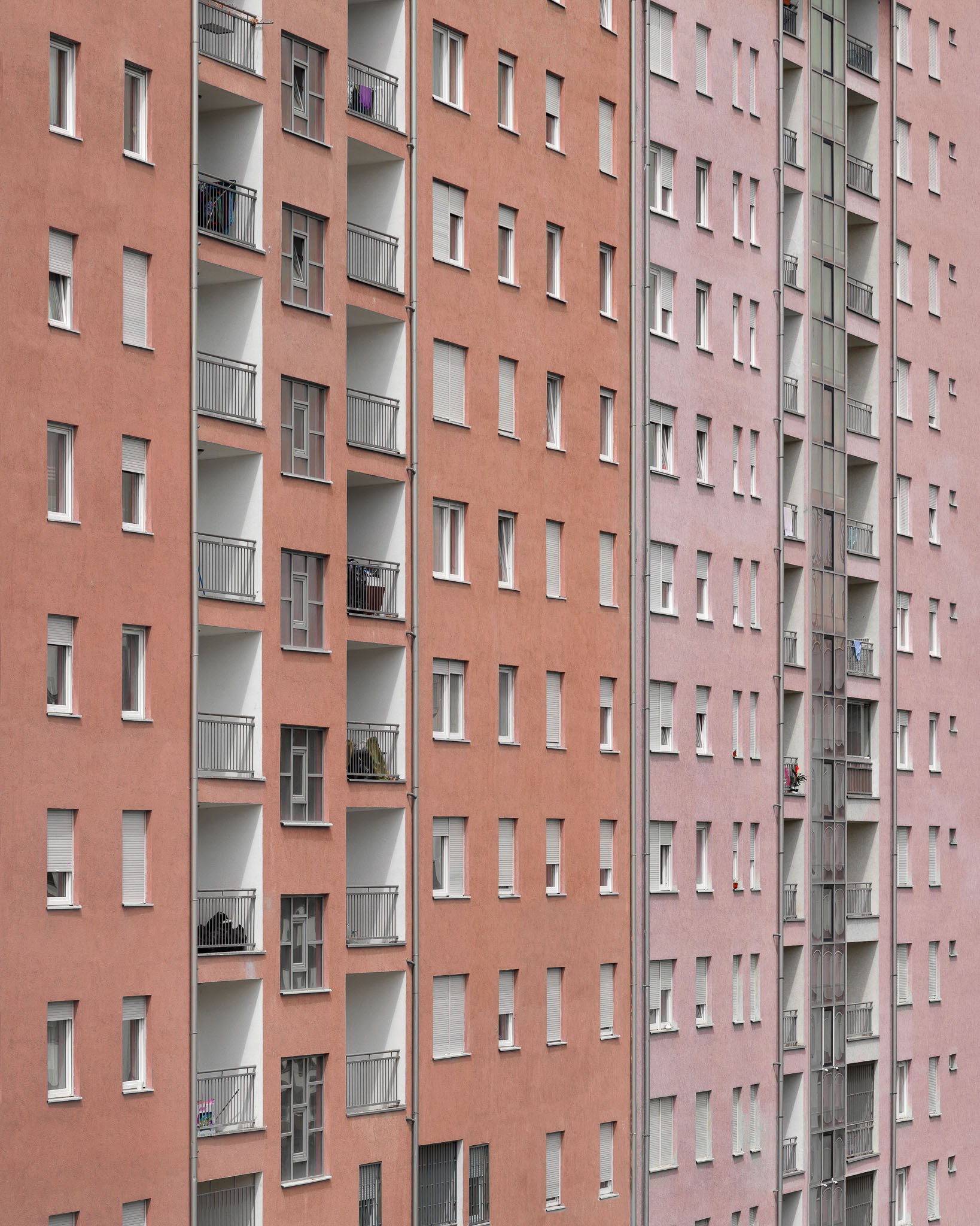 Favorite Colors | Pristina, Kosovo